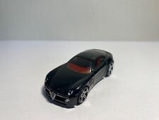 Hot wheels black for sale  Ireland