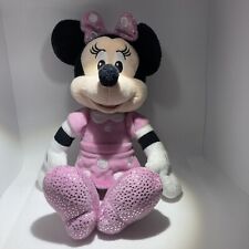 Disney minnie mouse for sale  West Palm Beach
