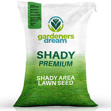 Gardeners dream shady for sale  UK