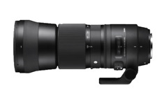 Sigma 745954 150 gebraucht kaufen  Meerane