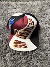 Hat vintage redskins for sale  Revere