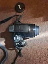 Nikon coolpix p90 for sale  SOUTHAMPTON