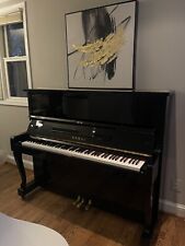 kawai k 3 upright piano for sale  Springfield