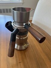 9barista espresso machine for sale  Shipping to Ireland