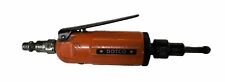 Dotco 10l1003 pneumatic for sale  Stanwood