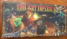 twilight imperium for sale  BRADFORD