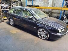 jaguar x type diesel estate for sale  CARLISLE