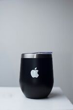 Apple mug lid for sale  Ireland