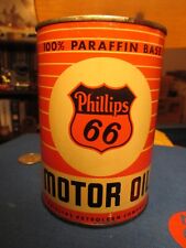 phillips 66 for sale  Lakeview