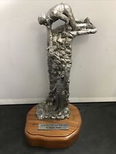 michael ricker pewter for sale  Macungie