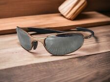 Okulary przeciwsłoneczne Oakley wire 1.0 Cooper  na sprzedaż  PL