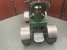 petrol golf buggy for sale  NEWARK