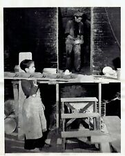 1949 press photo for sale  Arlington
