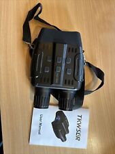 infrared binoculars for sale  WINDSOR