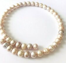 Large freshwater pearls for sale  LITTLEHAMPTON