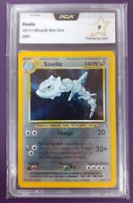 Carte pokémon holo d'occasion  Grenoble-