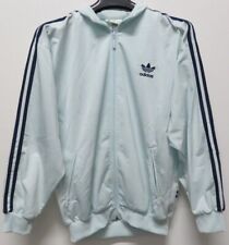 Adidas chandal giacca usato  Portici