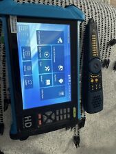 Inch cctv tester for sale  LONDON