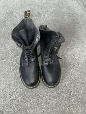 Womens doc martens for sale  BEVERLEY