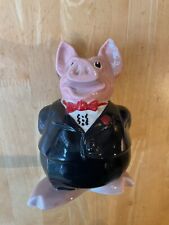 sir nathaniel natwest pig for sale  ABINGDON
