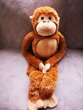 Smyths toys monkey for sale  SOUTHPORT