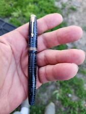 Vintage parker vacumatic for sale  Shipping to Ireland