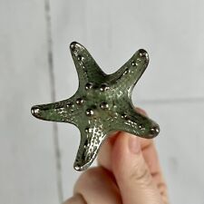 Pair sea star for sale  Holly