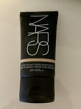 nars tinted moisturiser for sale  EDINBURGH