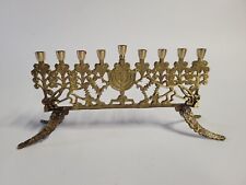 Israel made judaica for sale  Shipping to Ireland