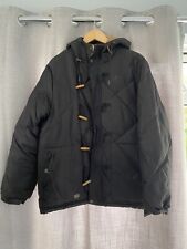 Mens coat size for sale  UK