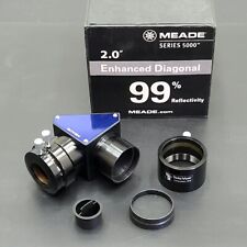 Excellent meade series for sale  Chromo