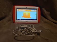 Tablet infantil Oregon Scientific Meep seguro para crianças - Usado comprar usado  Enviando para Brazil