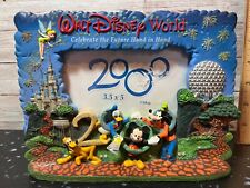 disney picture frames for sale  USA