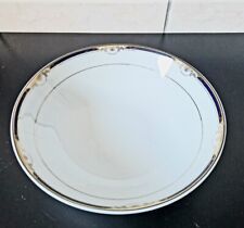 Saladier porcelaine bavaria d'occasion  Rodez