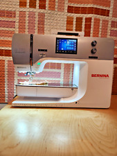 bernina 1230 sewing machine for sale  Portland