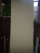 Interlubke wardrobe doors for sale  EDINBURGH