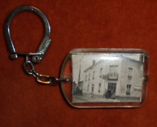 Porte clés photo d'occasion  Bar-le-Duc