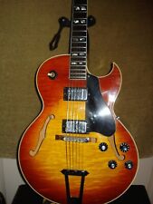 Gibson 1970 175d for sale  Carlsbad