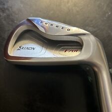 Mens srixon 701 for sale  SELBY