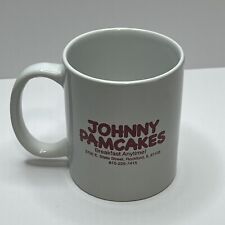 Johnny pamcakes restaurant for sale  Louisville