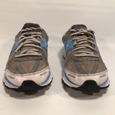Nike mens running for sale  Gray Court