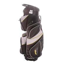 Powakaddy cart bag for sale  GLASGOW