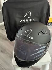 Agrius wrath solid for sale  ROWLEY REGIS