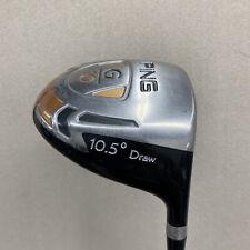 ping g10 for sale  Naples