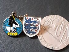 Bristol rovers england for sale  NEWPORT