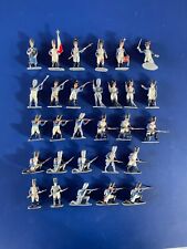 Airfix toy soldiers for sale  Shipping to Ireland