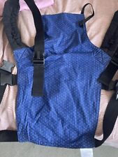 BABY CONNECTA BABY CARRIER for sale  COVENTRY