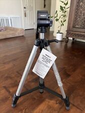 Ambico camera video for sale  Antelope