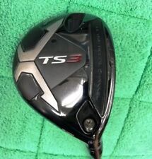 Titleist ts3 fairway for sale  Shipping to Ireland