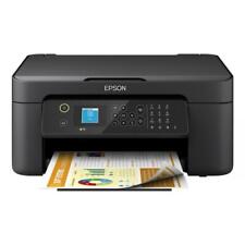 Epson workforce 2910dwf usato  Italia